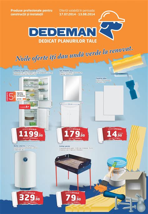 DNRdema Katalog R.